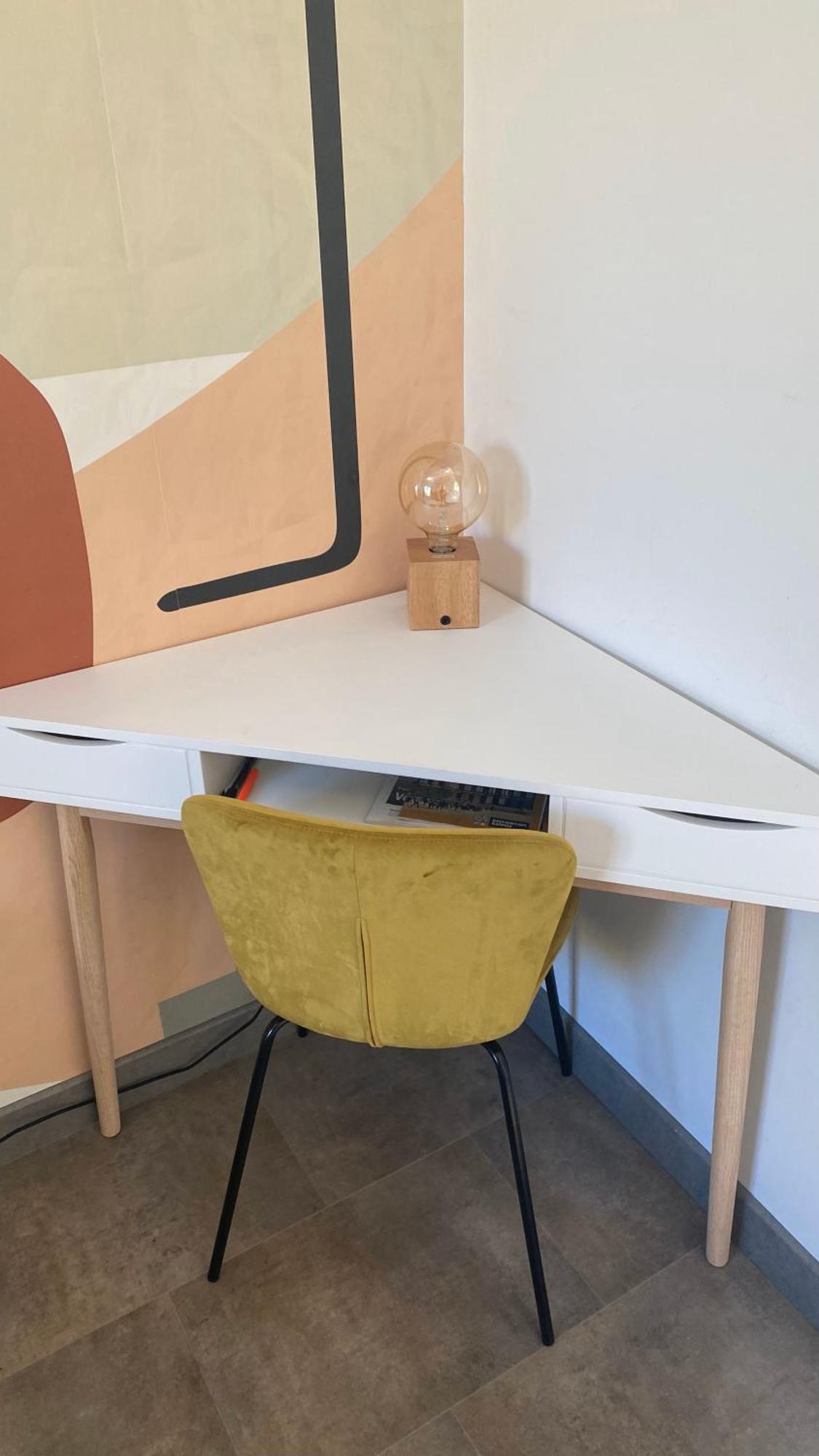 Appartamento Le Pavillon Rennais Rennes Esterno foto