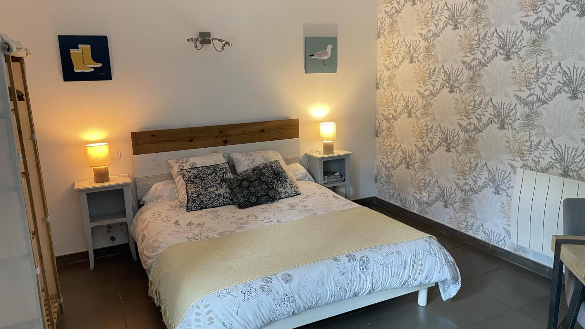 Appartamento Le Pavillon Rennais Rennes Esterno foto